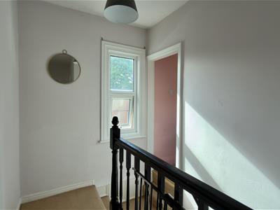 Picture 23